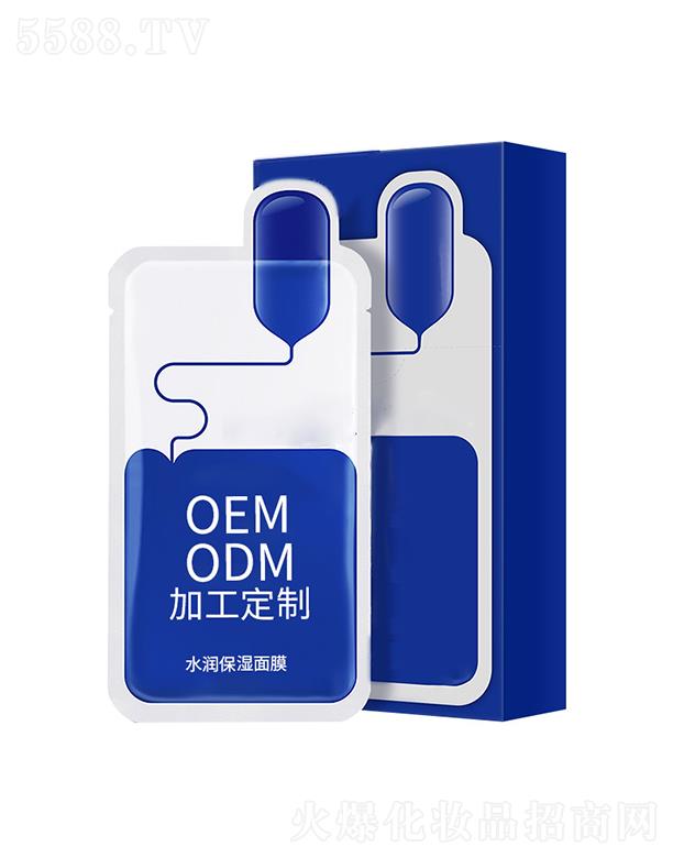 ̩���aˮ������Ĥ   ���B(y��ng)�ޏ�