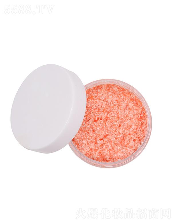 ̩����Ѫ��   �����wɫ   �B(y��ng)�w�����aˮ