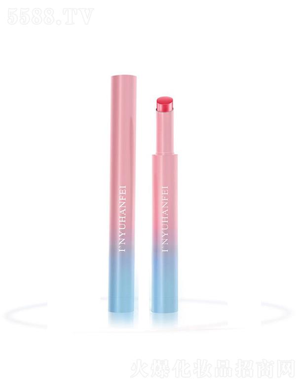 Ӱ�Z(y��)�����u׃ɫ���D(zhu��n)�ڼt  �����̝�(r��n)����   ��(zh��n)��ɫ