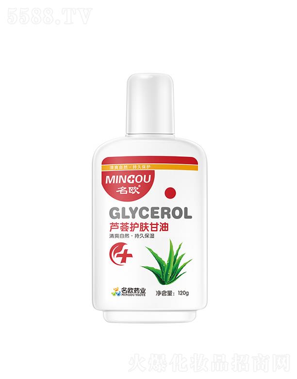 ���W���t(y��)���J�C�o�w����  120g   �����o��˪  �̝����w