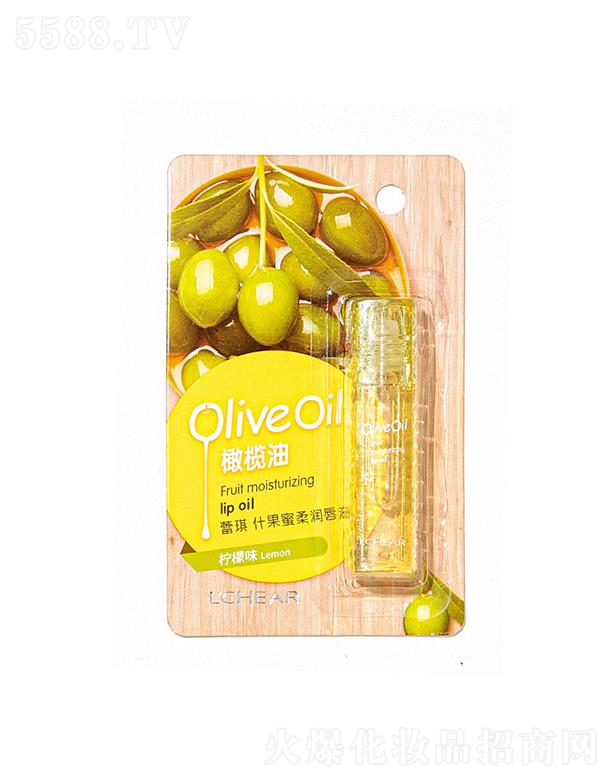 ����ʲ�����᝙(r��n)����   �̝�(r��n)����  ���o(h��)���ƴ�������