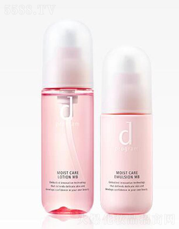 �������Z���������o�wϵ�� �ṩˮ�ֱ����̝�