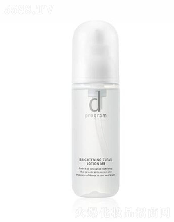 �������Z(y��)͸�������o(h��)�wˮ ���Ƽ��w����