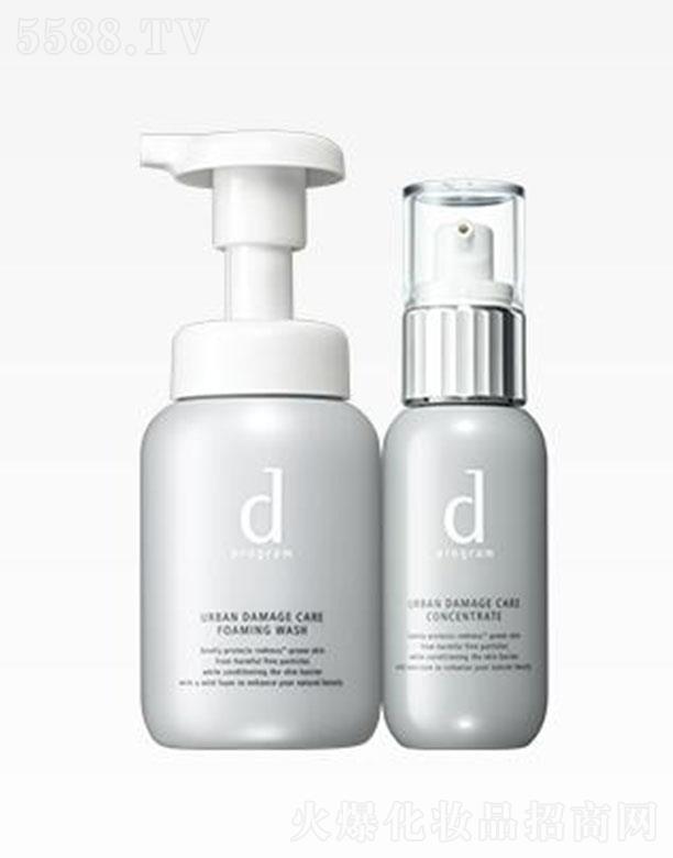 �������Z(y��)�杙(r��n)���o(h��)ϵ�� �������o(h��)���� ���o(h��)���w�p��