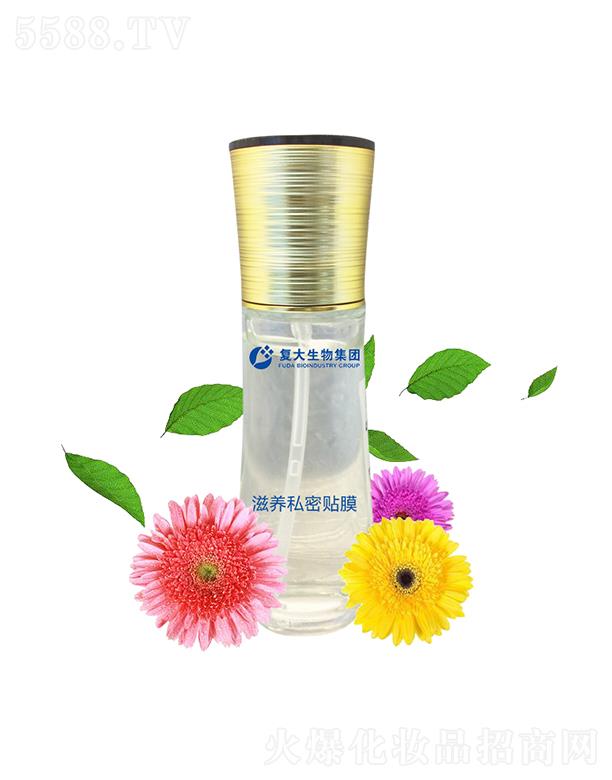 �ʹ����Ｏ�F���B(y��ng)˽���NĤ���ӹ�