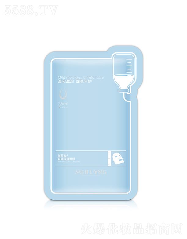 ���wӯ����(r��n)������Ĥ   ���o(h��)�w����a(b��)ˮ����   �̝�(r��n)�����wɫ