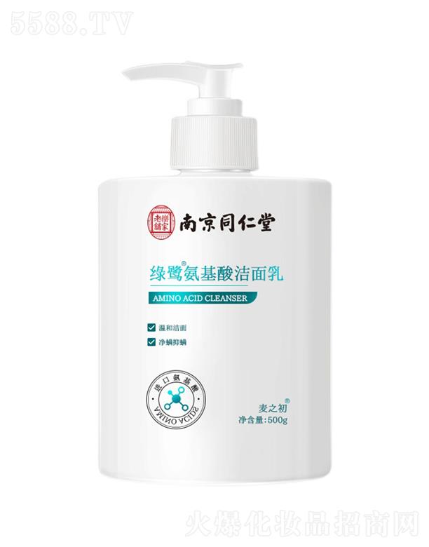 �Ͼ�ͬ���þG�������ᝍ����   ���������