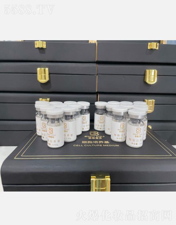 ����ѭ�h(hu��n)��(x��)�����B(y��ng)�� ���m(x��)��Ƥ�wע�����r����