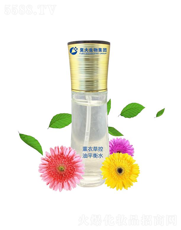 ��(f��)�����Ｏ�F޹�²ݿ���ƽ��ˮ���ӹ�