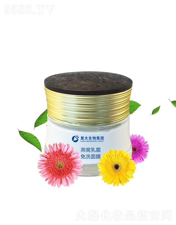 ��(f��)�����Ｏ�F��C��˪��ϴ��Ĥ���ӹ�