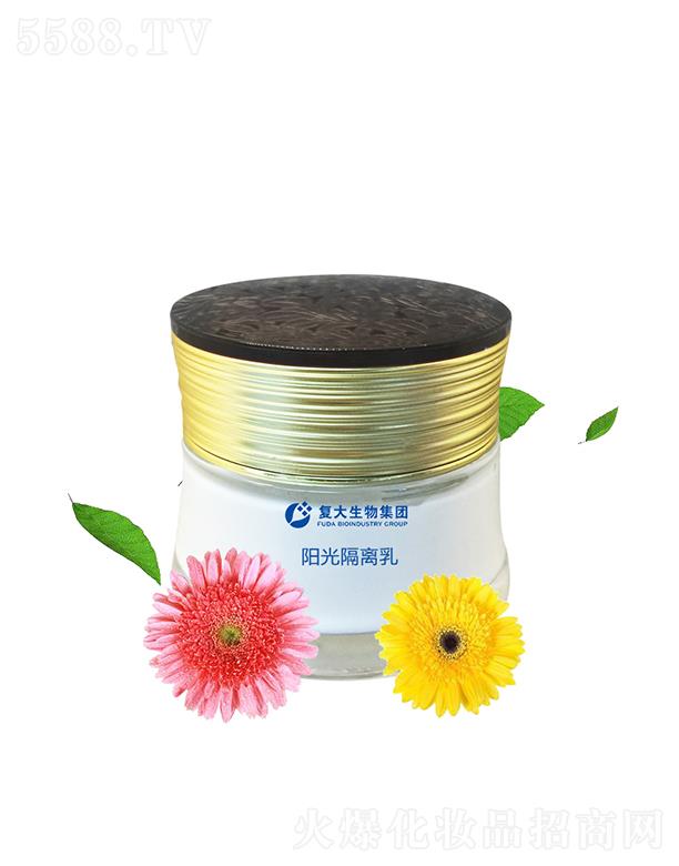 ��(f��)�����Ｏ�F(tu��n)ꖹ���x����ӹ�