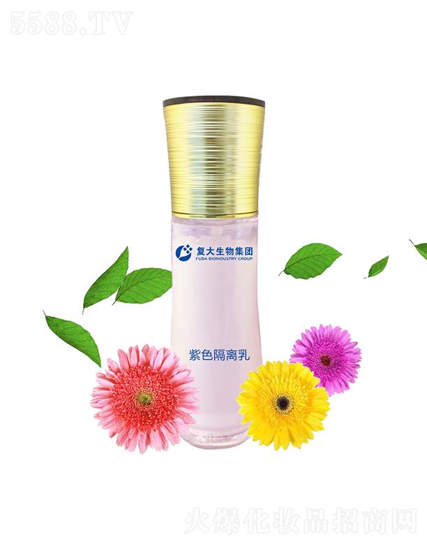 �ʹ����Ｏ�F��ɫ���x����ӹ�