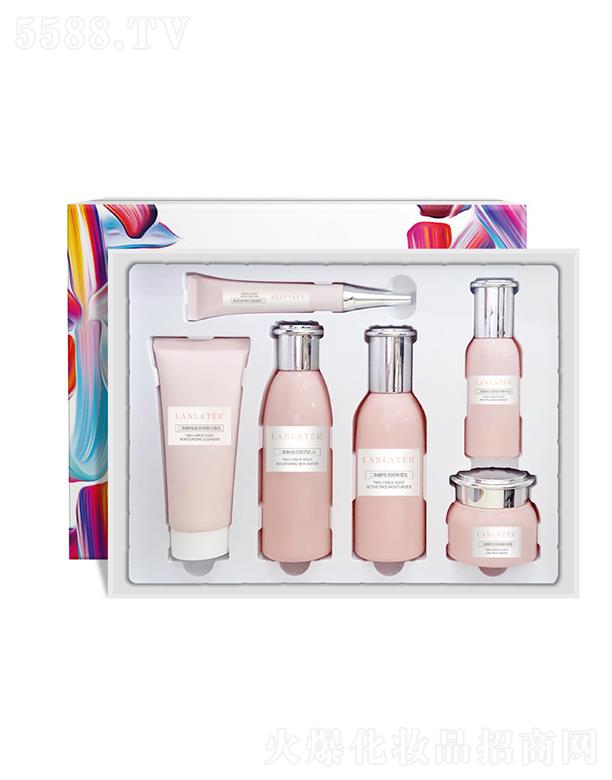 �m��˹���ѽ�ĸ������o�׺�   �o�w����