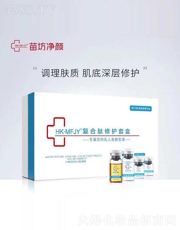 �緻���(f��)�������o�׺� ����������o