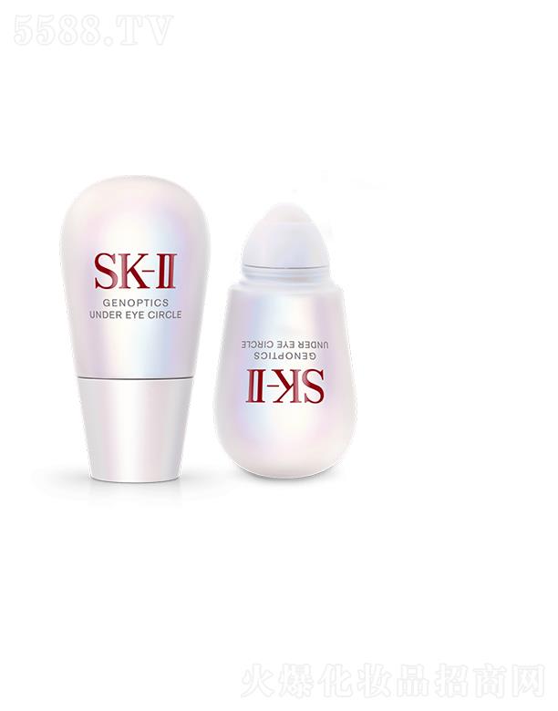 SK-II���N�h(hu��n)���۲����A¶  ���͸��