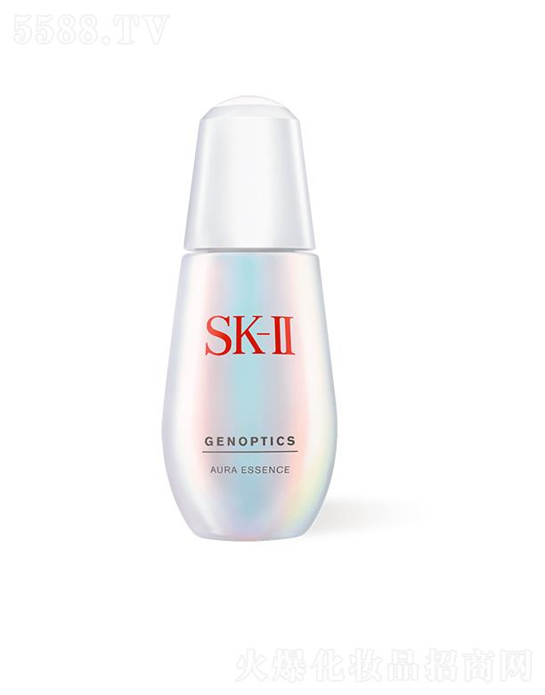 SK-IIС���ݹ��N�h(hu��n)���@�׾��A¶  �p�ٰ���