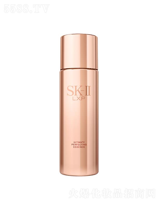 SK-II���@������Ч���A¶  ˮ�B(y��ng)�̝�(r��n)