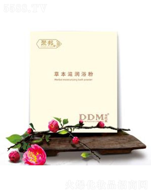 �۰�ݱ��̝�ԡ��