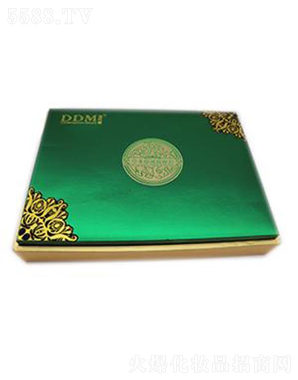 �۰�ݱ����m��Ħ��