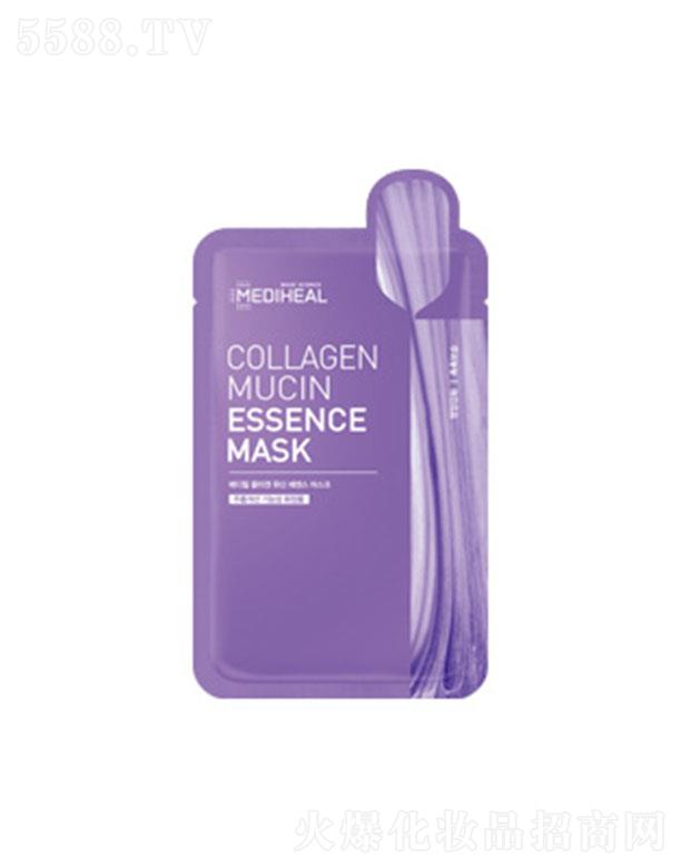 ���ϻݠ����נI(y��ng)�B(y��ng)ˮ����Ĥ  ��߼��w������