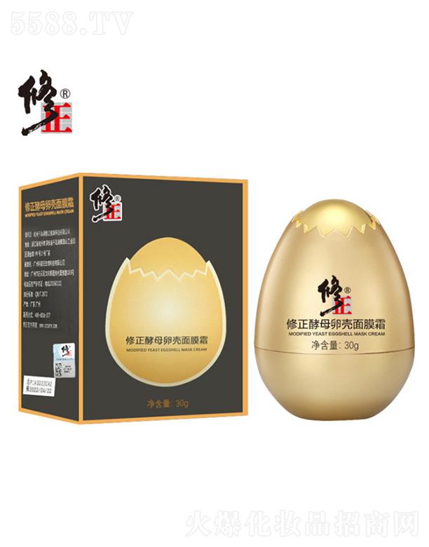 ������ĸ�њ���Ĥ˪   �����̝�(r��n)   ���w˯����Ĥ