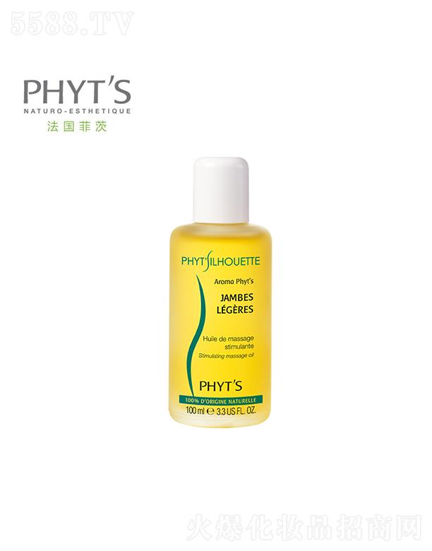 �ƴ��ɘ������Ħ�o(h��)���� 100mlʹ�Ȳ����X�p�����