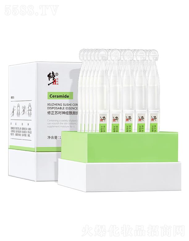 �����K�r(sh��)��(j��ng)�����澏�Β����AҺ   �r����?z��)��ɷeѩ��   �a(b��)ˮ����