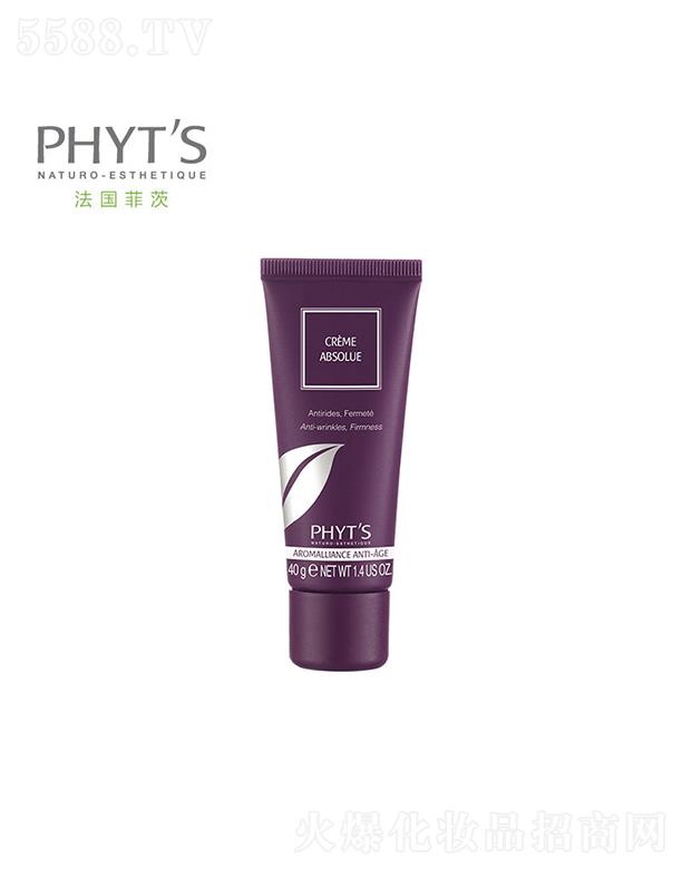 �ƴĿ���������˪ 40g���B(y��ng)�͸��Ƽ��w