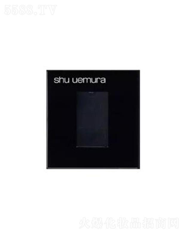 ֲ����o(w��)ɫ�޲ʊy�У��θ�