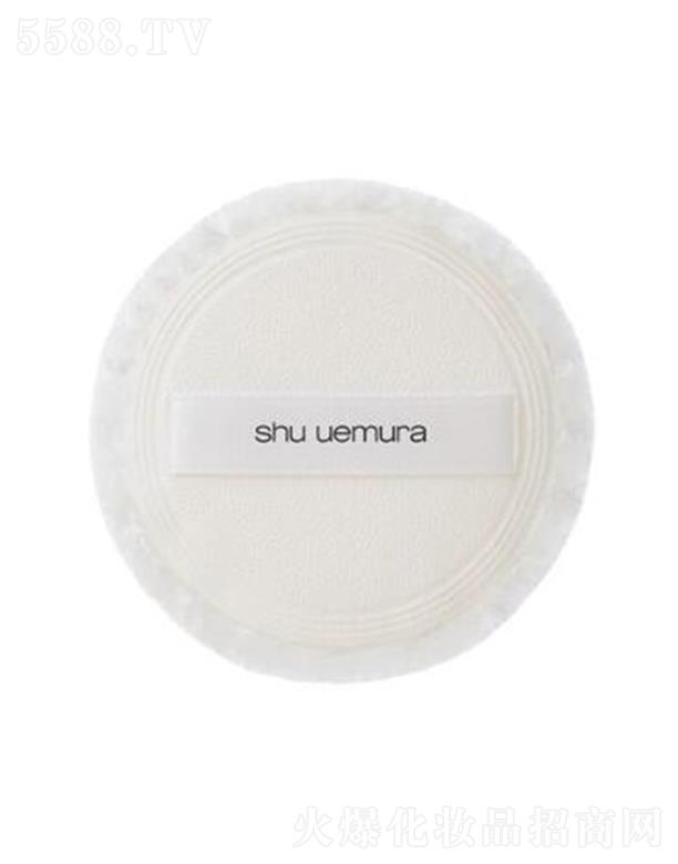 ֲ���㳬ģ�ęC���y�۷ۓ� �׊y������