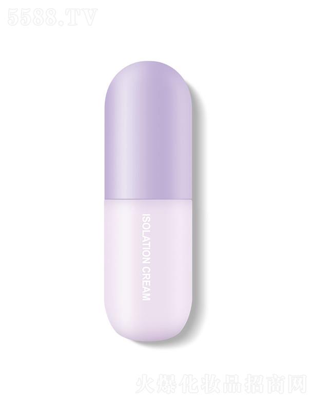 ���弧���˷��o(h��)���x���˪   �����wɫ  �yǰ�̝�   �[��ë��