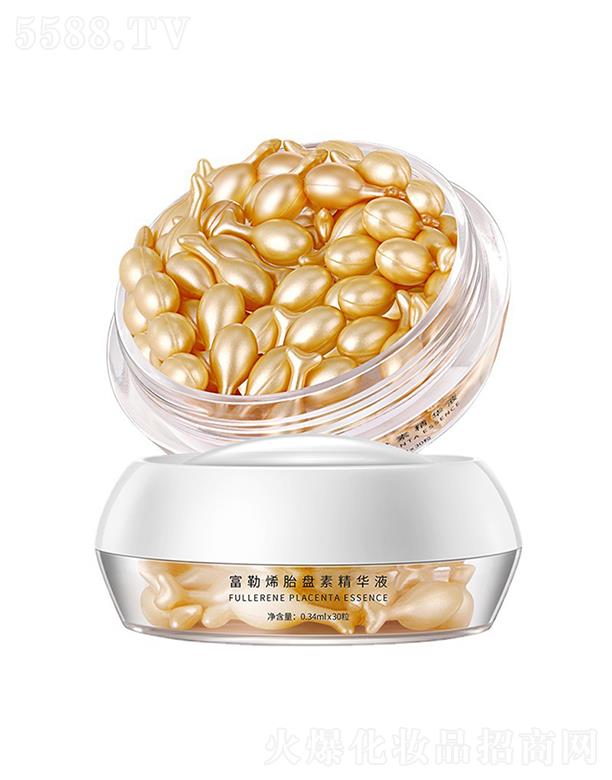 UCUC����ϩ̥�P���z��ԭҺ  �o�¿���   �������y