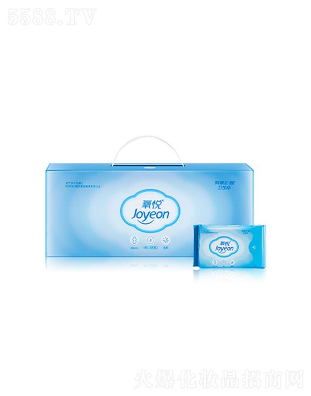 ���������o���l(w��i)����ҹ�ã������棩