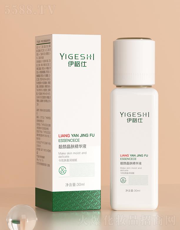 �t(y��)�����n��w���AҺ 30ml���wӯ����ā