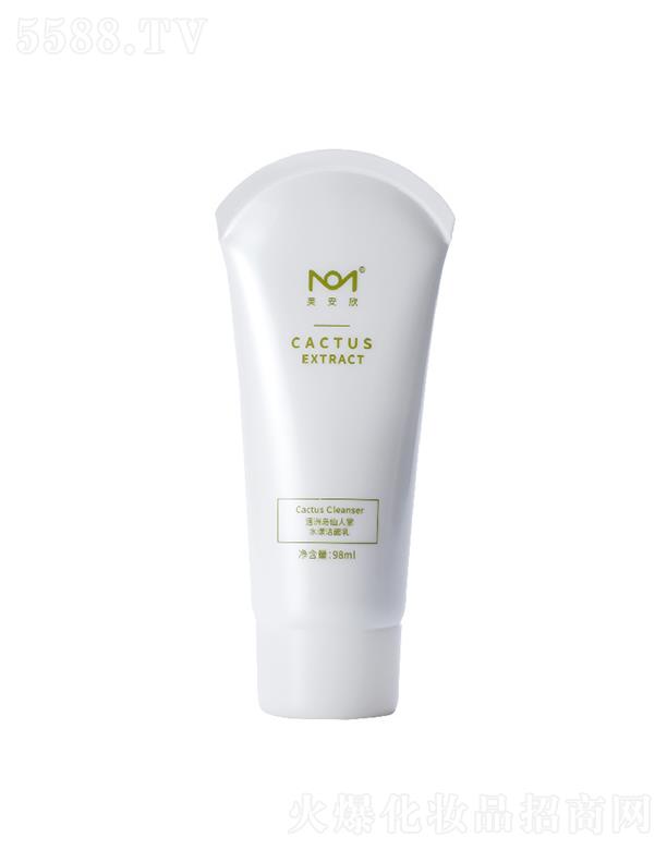 ���������ލu�����Ɲ�����   ������   ����坍�̝�(r��n)ϴ����