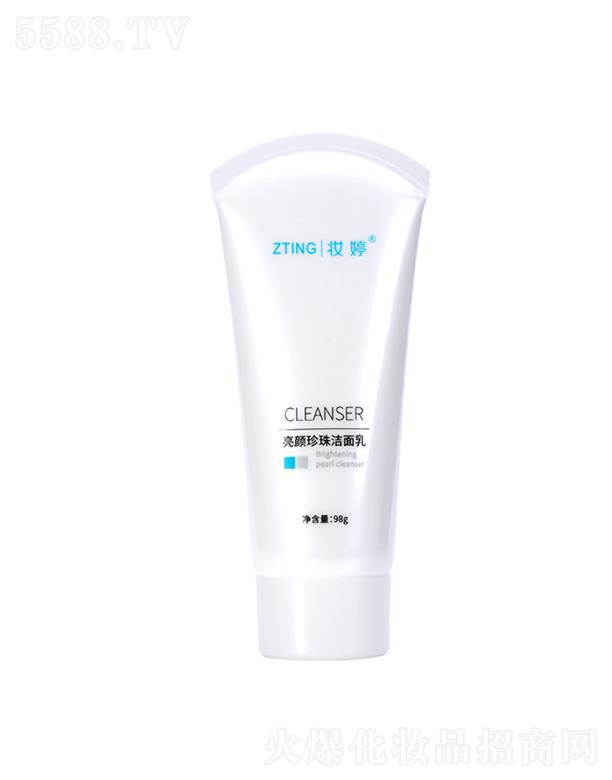 �y��������靍����   ������   ����坍  ����ϴ����