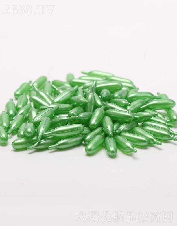 �L(zh��ng)����������;��Aܛ�z�ҾGɫ  ƽ����֬