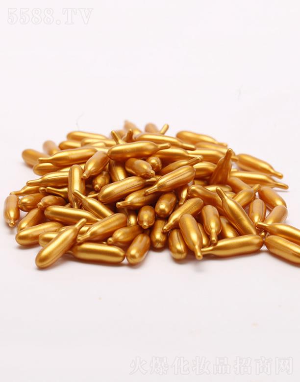 �L(zh��ng)����������;��Aܛ�z�ҽ�ɫ  ƽ����֬