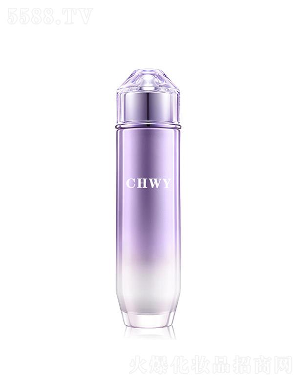 嫝�ˮ�ߝ��؏���  �iˮƽ����ā   �LЧ����