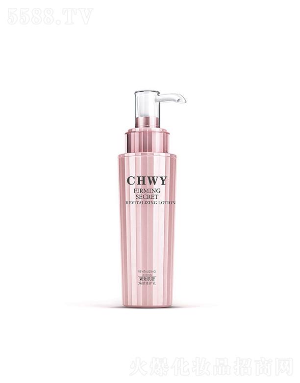 嫝��o�¼������o(h��)��   ���Ƽ�(x��)�y