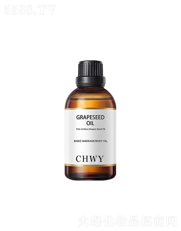 嫝������Ѿ���   �᝙�⻬