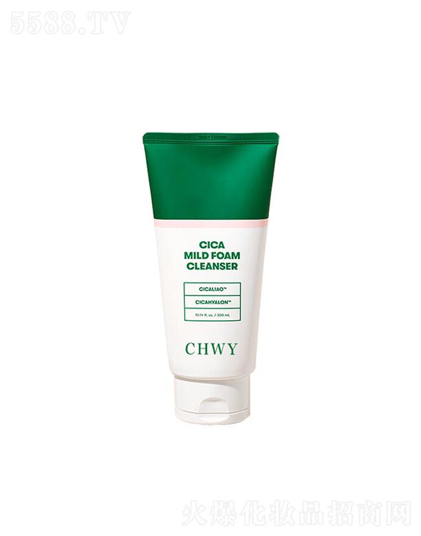 嫝��eѩ�ݰ����ᝍ����  �غ����o(h��)