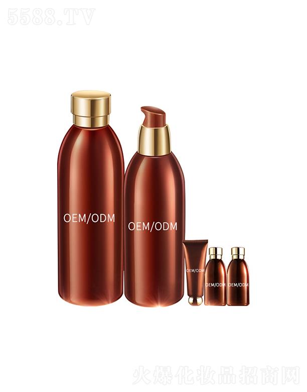 嫝����y���b  �ữ���|(zh��)