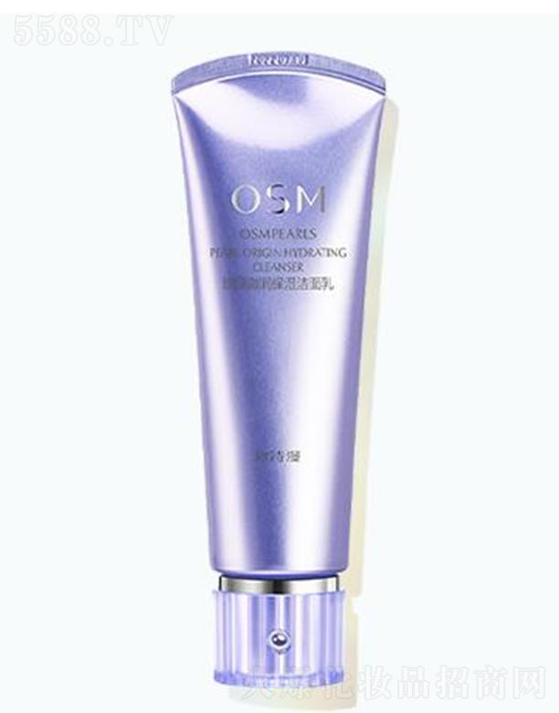 �WԊ����Դ����(r��n)�������� 120g�Sӯ���|(zh��)�еĝ���