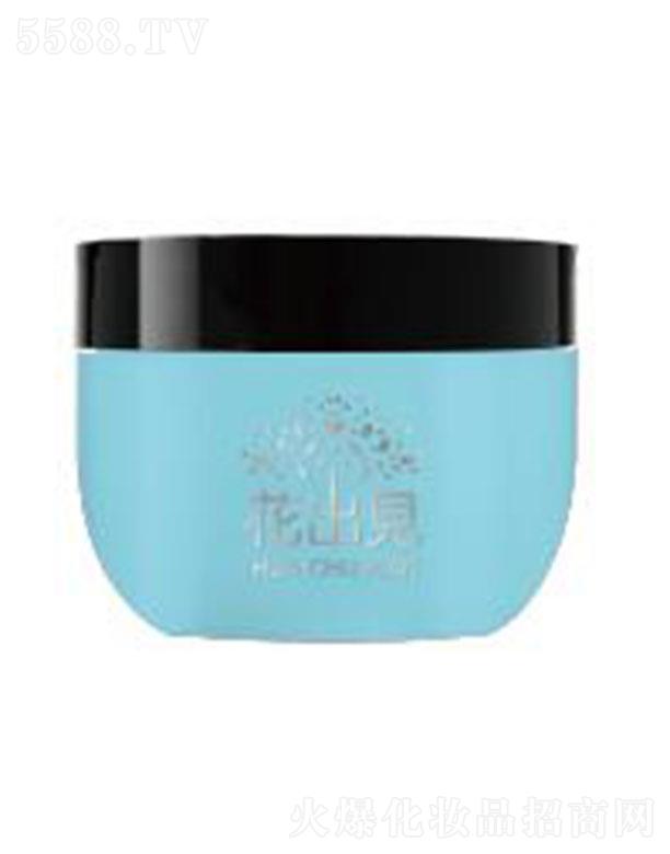 ����Ҋ�ˮ�����B(y��ng)����˪ ��߱�����