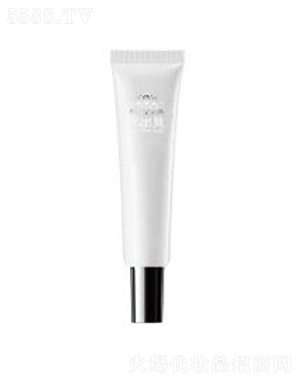 ����Ҋ�����A�o����˪ ���B(y��ng)���w�����o�ֲ����w