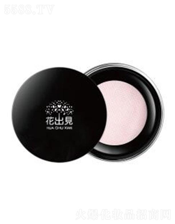 ����Ҋ�pӯ�oϾ��|�۷� ���ͷ�ĩ�y�ݳ־���ˬ