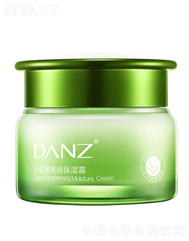 ����͸��������˪ �p͸��ā �᝙����