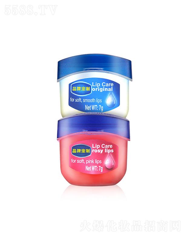 ����СQ���o������   �̝����������̝�   �ڼt��״�Ĥ   ����ȥ��Ƥ   �������y