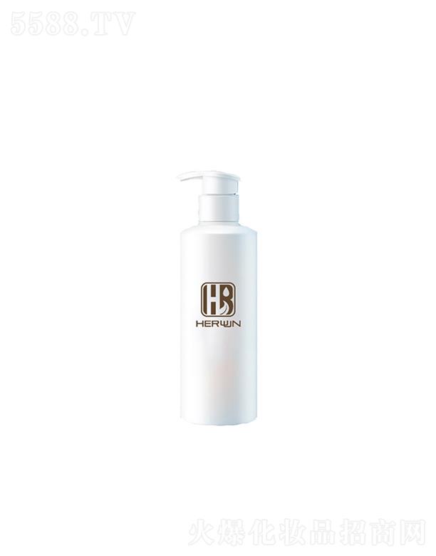 嫝�������ԡ¶���ᾫ�A   ���ƴֲ�  ܛ�����|   ƽ�����w